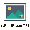 4KB119-00-C2-DC24V日本CKD產(chǎn)品CKD電磁閥優(yōu)勢供應